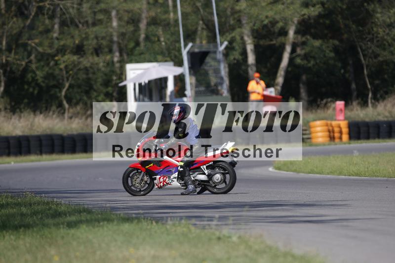 /Archiv-2023/62 16.08.2023 TZ Motosport ADR/Gruppe gelb/85